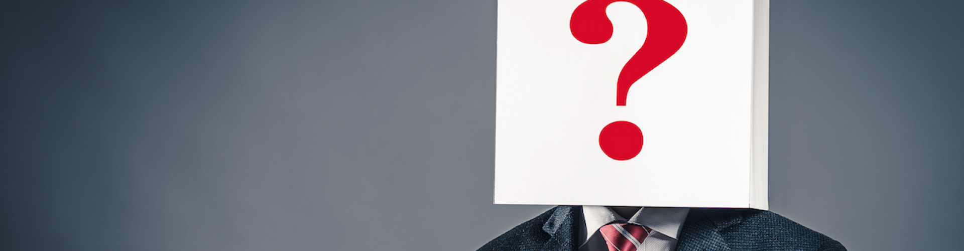 Beneficial ownership transparency
